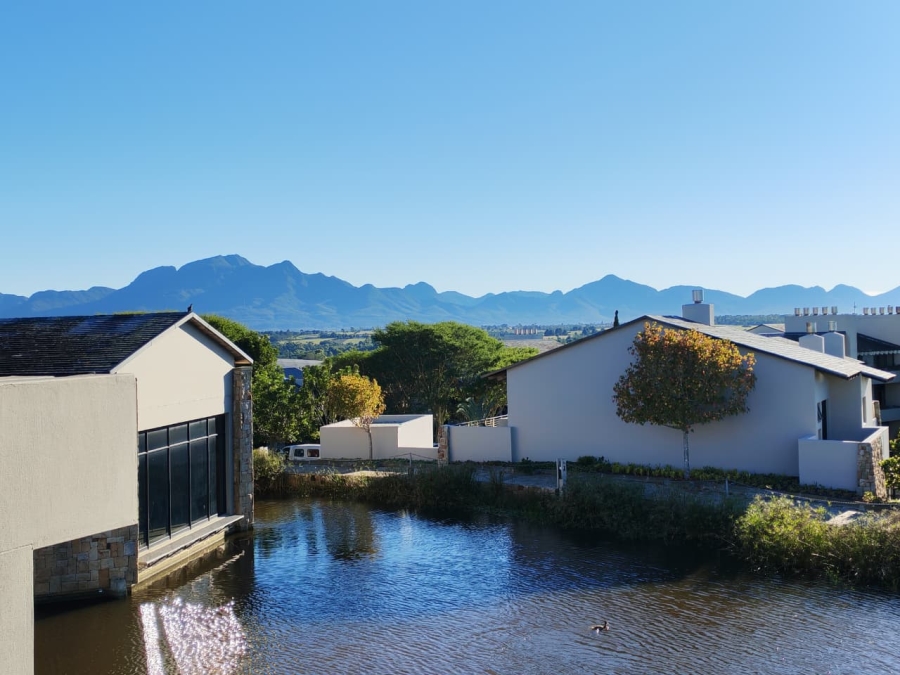 2 Bedroom Property for Sale in Oubaai Western Cape